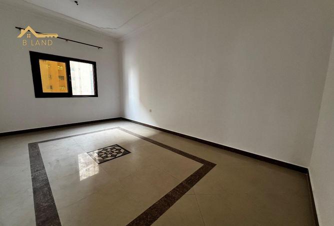 15527761 - Property Image 3