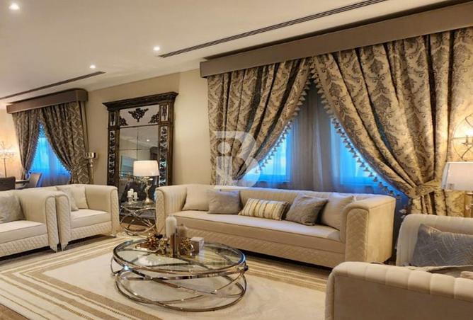 15531371 - Property Image 3