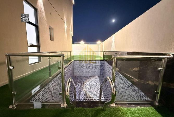 15810092 - Property Image 3