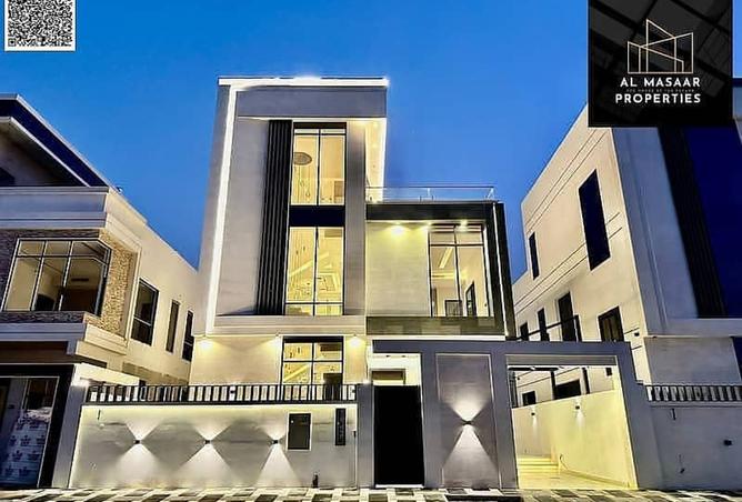 15941991 - صورة العقار 2