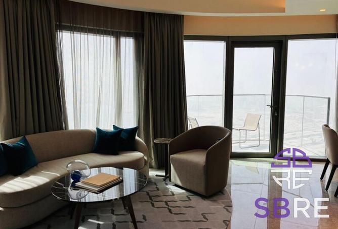 15909570 - Property Image 2