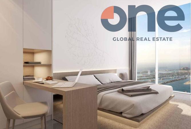 15640062 - Property Image 3