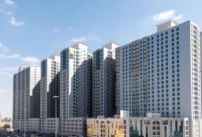 15708293 - Property Main Image