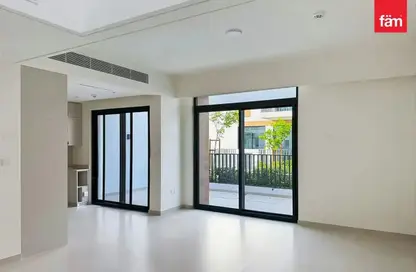 Villa - 3 Bedrooms - 4 Bathrooms for rent in Bliss - Arabian Ranches 3 - Dubai