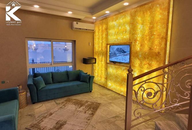 15653422 - Property Image 3