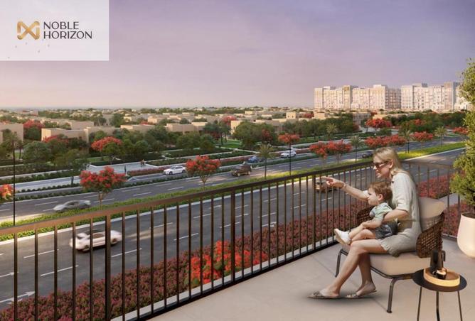15139167 - Property Image 2
