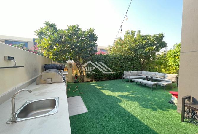 16029820 - Property Image 2