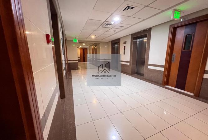 15418669 - Property Image 3