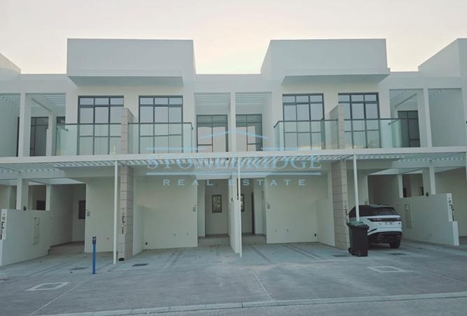 15189022 - صورة العقار 2