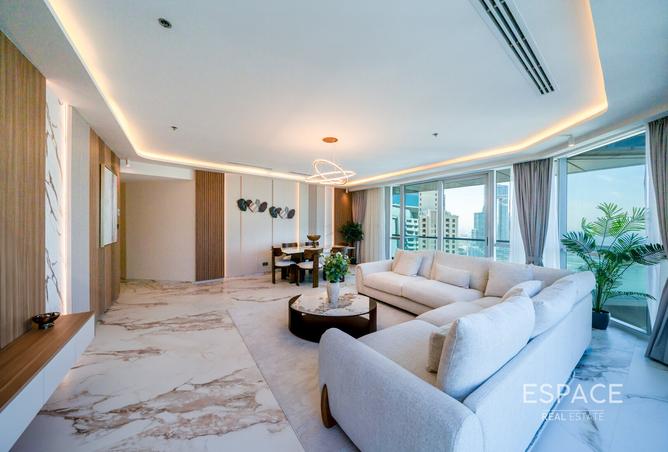 15808477 - صورة العقار 3