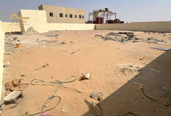 15530724 - صورة العقار 2