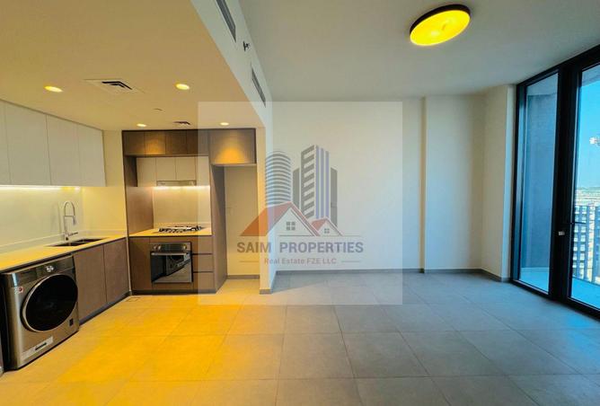 15635575 - صورة العقار 2