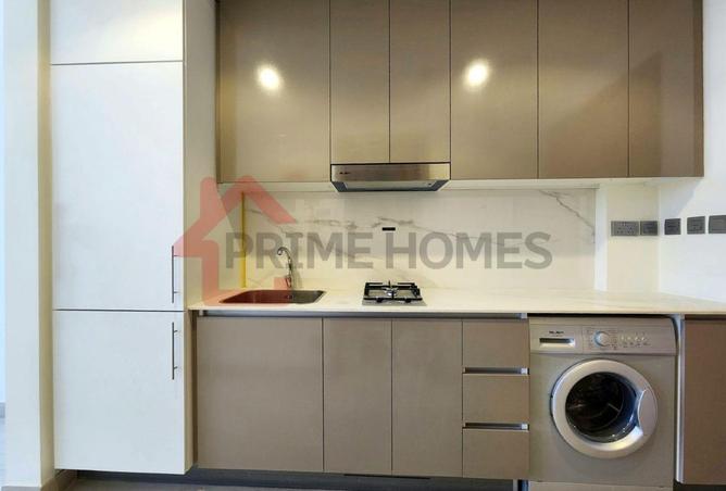 15953615 - صورة العقار 3