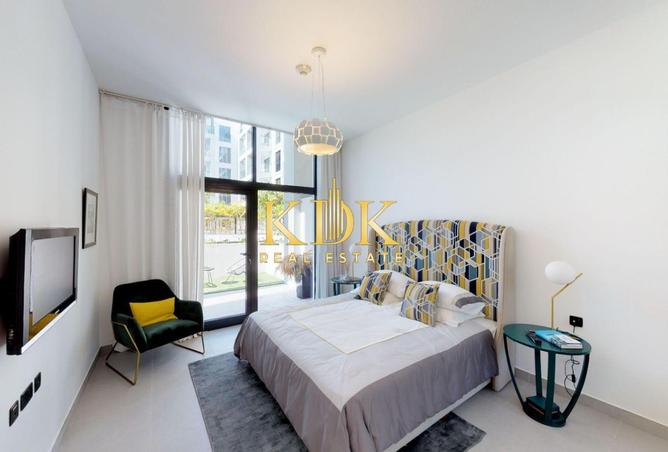 15845623 - Property Image 3