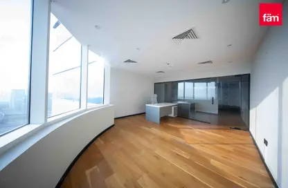 مكتب - استوديو - 2 حمامات للبيع في المركز التجاري HDS - (JLT) مجمع M - أبراج بحيرة الجميرا - دبي