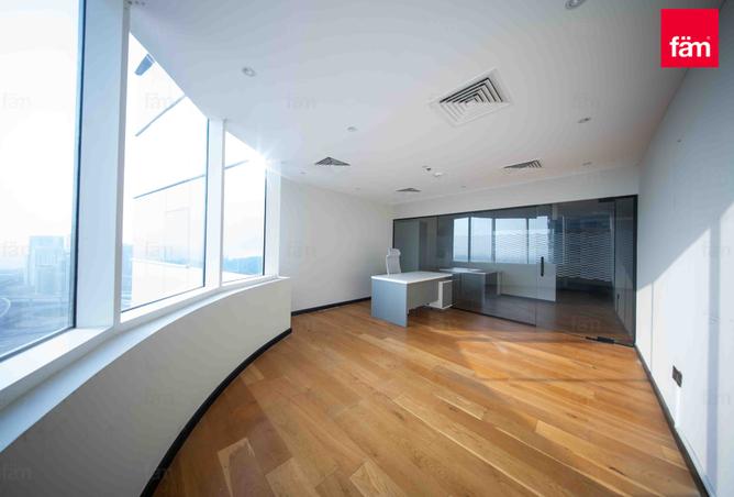 15281249 - Property Image 2