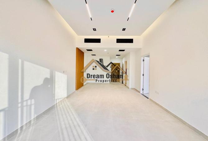 15591192 - Property Image 3