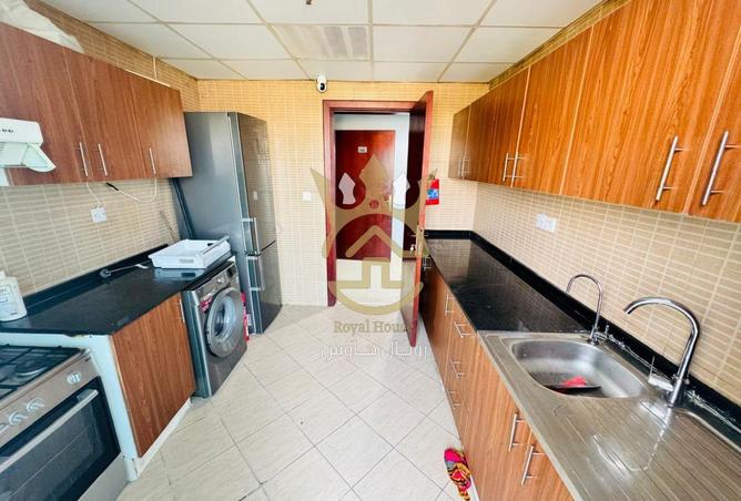 15358013 - Property Image 2