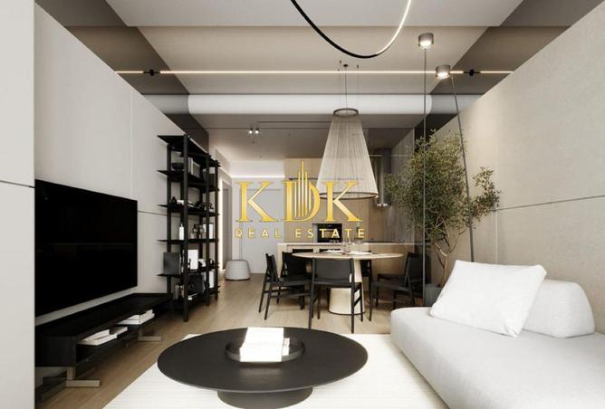 15936877 - Property Image 2