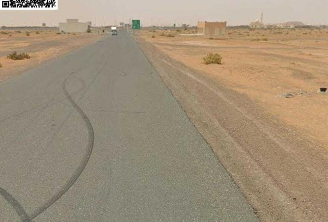 15853752 - Property Main Image