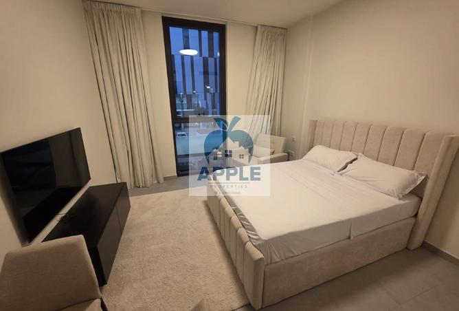 15617936 - Property Main Image