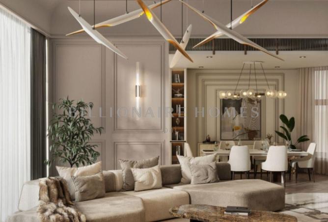 16017668 - Property Image 2