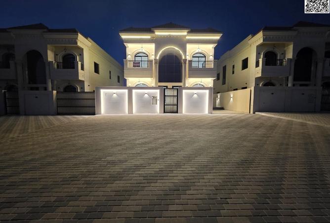 15671631 - صورة العقار 2