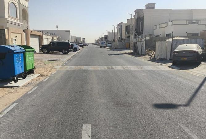 15961805 - الصورة الرئيسية للعقار