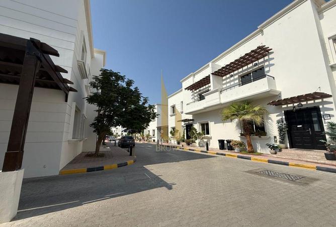 15519245 - صورة العقار 3