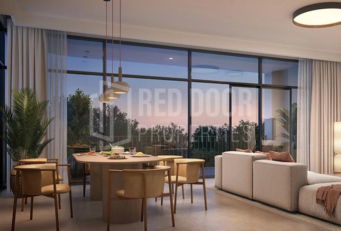 16102033 - Property Image 2