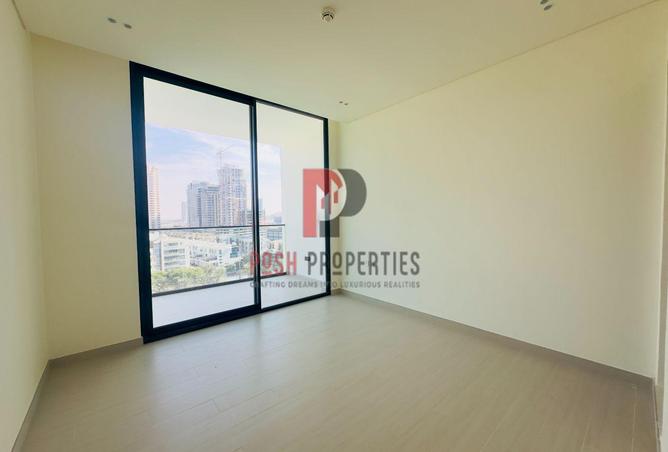 15646610 - Property Image 3