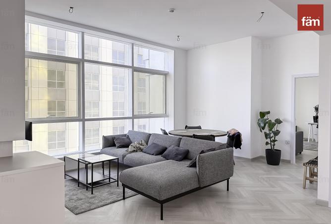 15160831 - Property Image 3