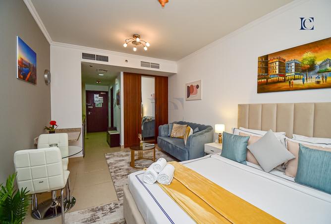 12418403 - Property Image 3