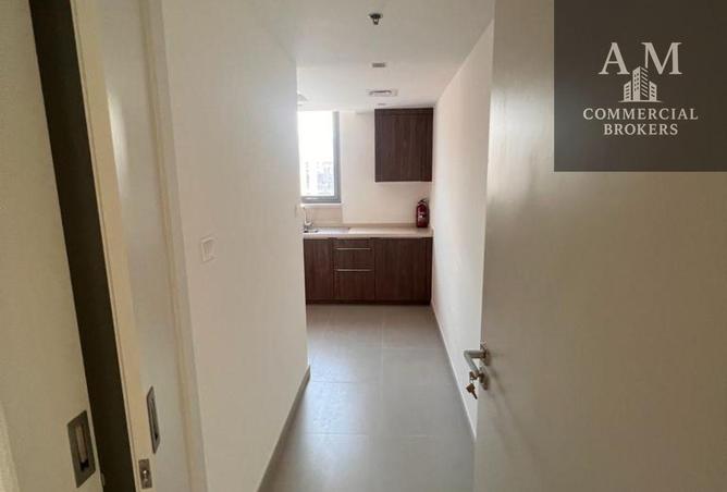 15213846 - صورة العقار 3