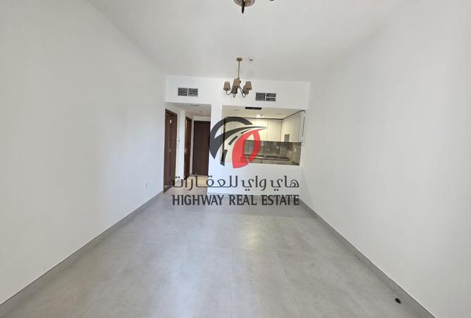 15987080 - Property Main Image