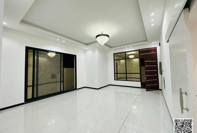 15690053 - صورة العقار 3