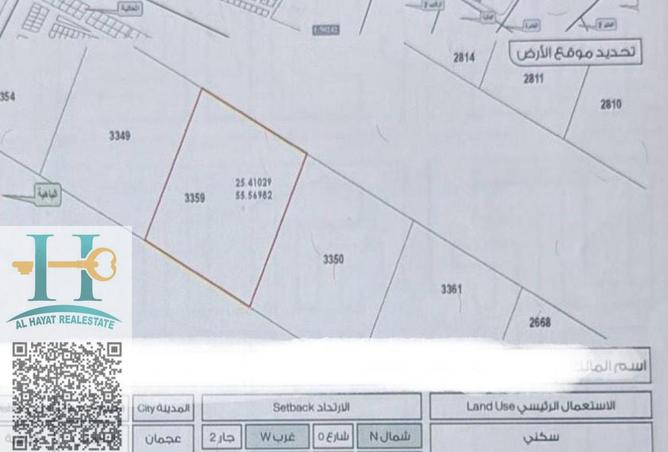 15330918 - Property Image 2