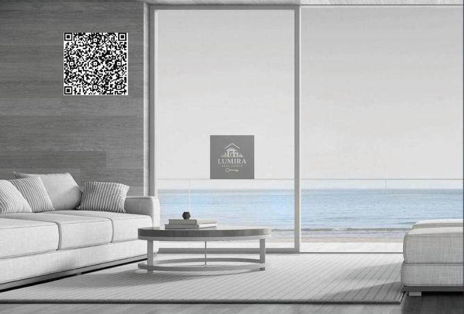 15543511 - Property Main Image