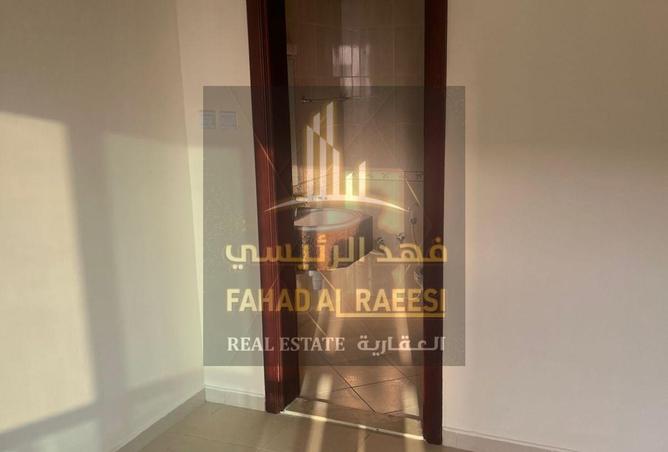15447773 - Property Image 2
