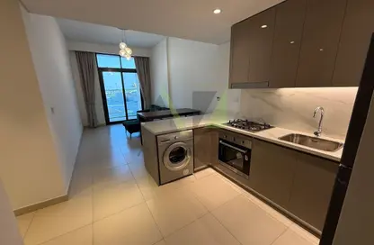 شقة - 2 غرف نوم - 2 حمامات للبيع في عزيزي بارك افينيو - ميدان افينيو - ميدان - دبي