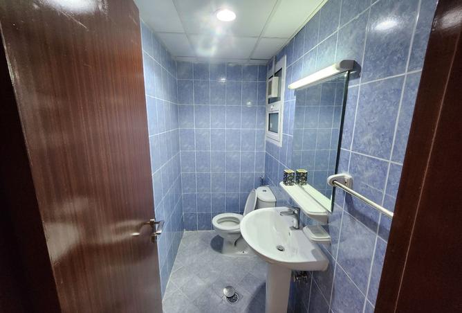 15996860 - Property Image 3