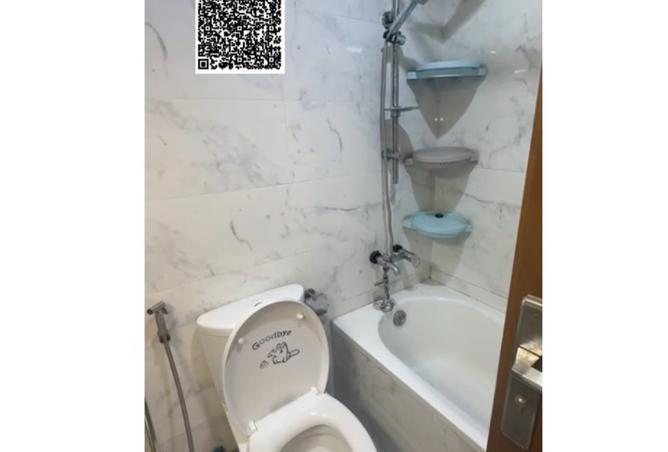 15925291 - Property Image 3