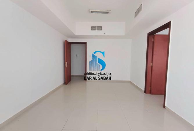 14782144 - صورة العقار 2