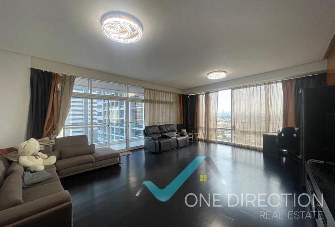 16104360 - صورة العقار 2