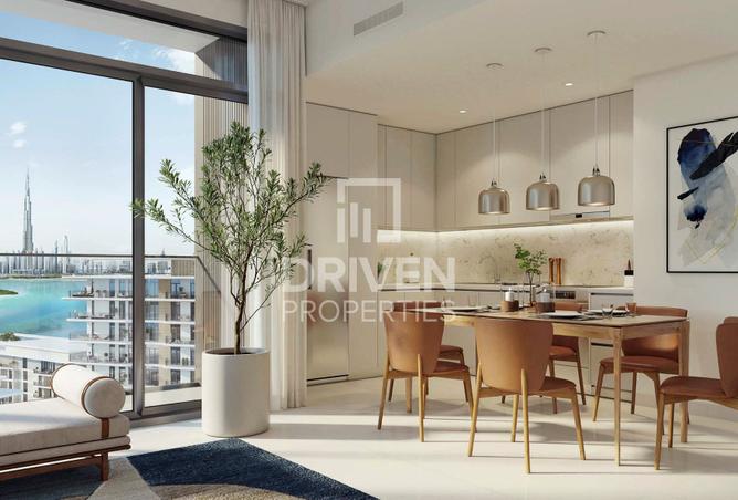 15776017 - الصورة الرئيسية للعقار