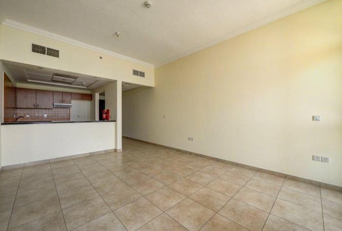 15654952 - Property Image 2