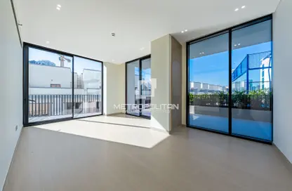 Apartment - 1 Bedroom - 2 Bathrooms for sale in Binghatti Aurora - District 12 - Jumeirah Village Circle - Dubai Apartment - 1 Bedroom - 2 Bathrooms for sale in Binghatti Aurora - District 12 - Jumeirah Village Circle - Dubai