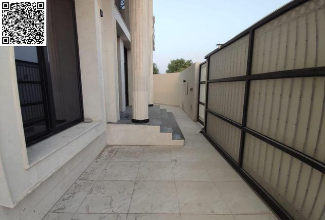 15165842 - الصورة الرئيسية للعقار