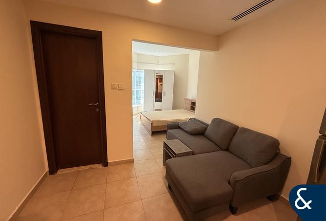 16065428 - Property Main Image