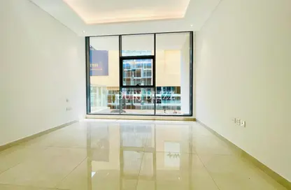 Apartment - 1 Bedroom - 2 Bathrooms for rent in Mass Residence - Jumeirah Village Circle - Dubai